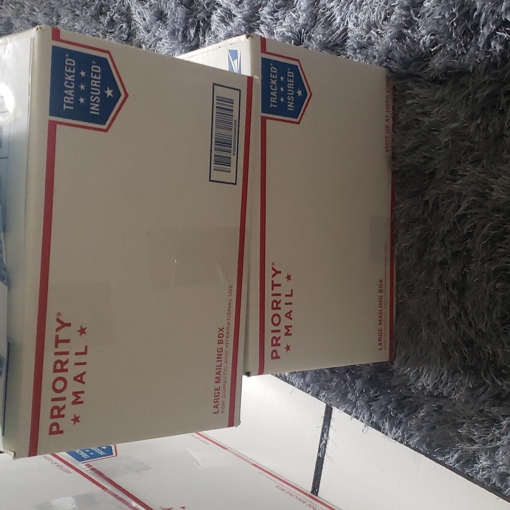 Suzanne Bundle #1
